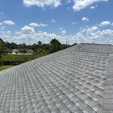 Roof-Wash-in-Lehigh-Acres 0